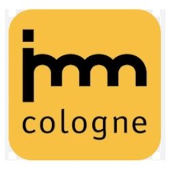 imm Cologne- 2027